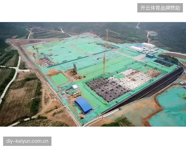 赛事场馆间能源信息不互通，究竟阻塞了多少城市能源应急调度的效率？