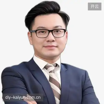 白旭华