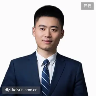 郝天
