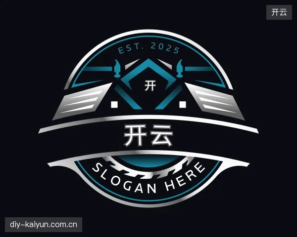 了解开云官网