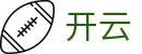 开云(KAI YUN)官方网站 - 官方全站门户