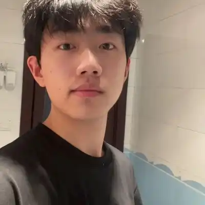 刘致山