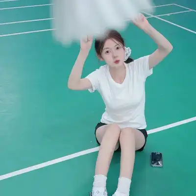 田浩娜